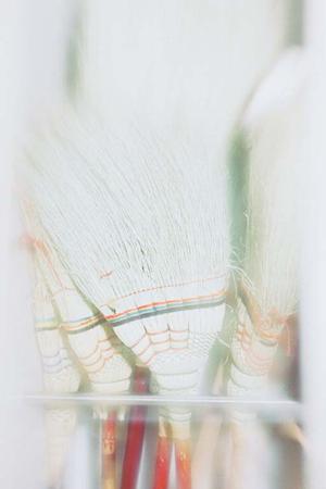 大阪で会議室を借りる際に最適な「つるやホール」