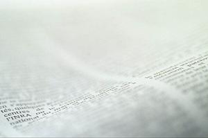 大阪で会議室を探すなら「つるやホール」がおすすめ