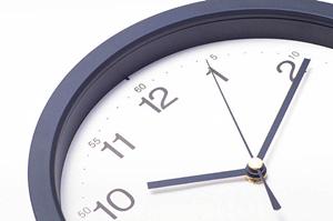 様々な会議に対応する大阪「つるやホール」本館の貸会議室