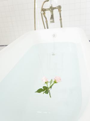 駅近のレンタル施設は展示会やパーティー会議にも