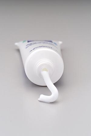 大阪で会議室を借りるならTSURUYAホール