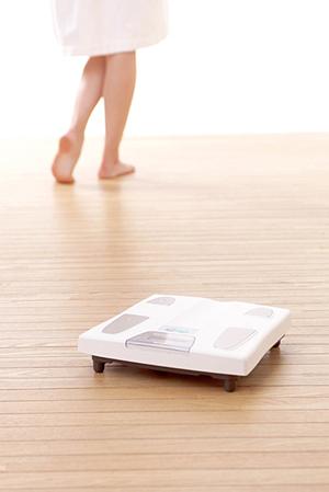 大阪での会議室に関する新情報はこちらから